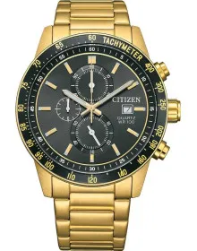 Citizen AN3682-54E