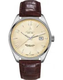 Atlantic 11750.41.35S