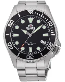 Orient RA-AC0K01B00