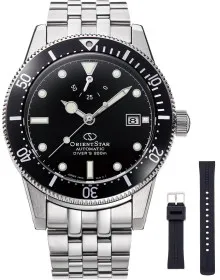 Orient Star RE-AU0601B00
