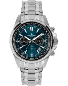Jacques Lemans 1-2117ZC
