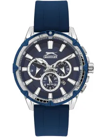 Slazenger SL.09.2090.2.02