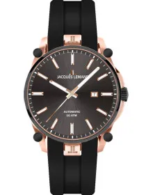 Jacques Lemans 1-2203B