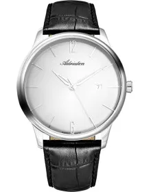 Adriatica A8269.5253Q
