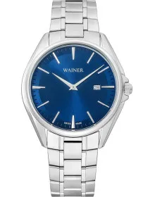 Wainer WA.11032-B