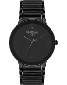 33 Element 331405C