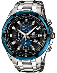 Casio Edifice EF-539D-1A2