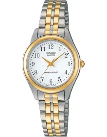 Casio LTP-1129G-7B