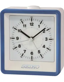 Seiko QHE099LN