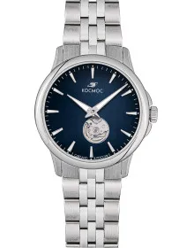 Космос K 304.10.36