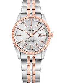 Swiss Military by Chrono SM34066.07