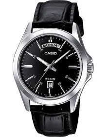 Casio MTP-1370L-1A