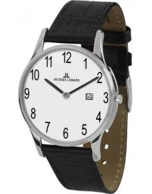 Jacques Lemans 1-1937D
