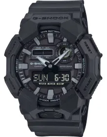 Casio G-Shock GA-010-1A1