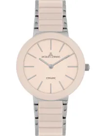 Jacques Lemans 42-7X