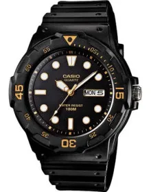 Casio MRW-200H-1E