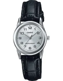 Casio LTP-V001L-7B