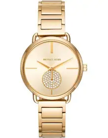 Michael Kors MK3639