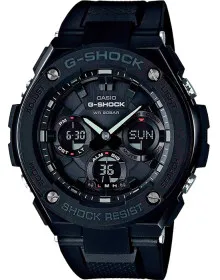 Casio G-Shock GST-S100G-1B