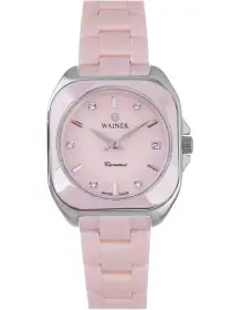 Wainer WA.18070-B