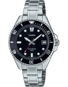 Casio MDV-10D-1A1