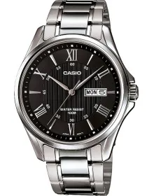 Casio MTP-1384D-1A