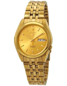 Seiko SNKK20K1