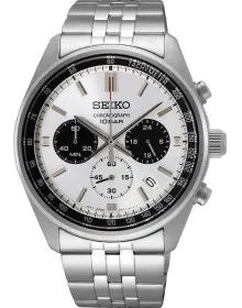 Seiko SSB425P1