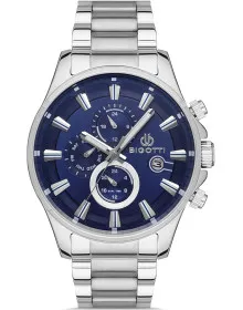 Bigotti BG.1.10440-3