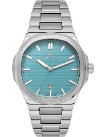 Ferro F11514AWT-A15