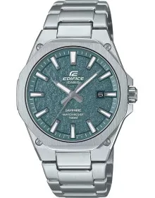 Casio Edifice EFR-S108DE-3A