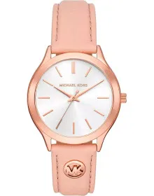 Michael Kors MK7467