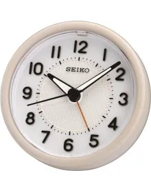 Seiko QHE087WN