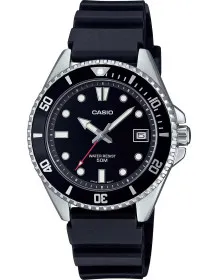 Casio MDV-10-1A1