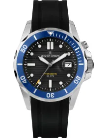 Jacques Lemans 1-2170D
