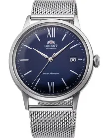 Orient RA-AC0019L10