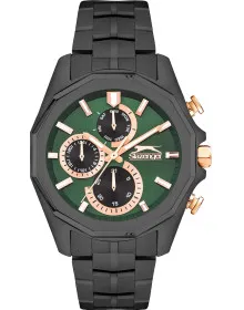 Slazenger SL.09.2312.2.05