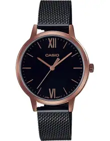 Casio LTP-E157MRB-1B