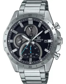 Casio Edifice EFR-571D-1A