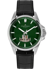 Jacques Lemans 1-2209C