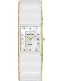 Jacques Lemans 1-1940K