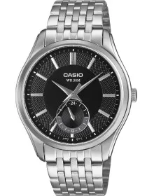 Casio MTP-B315D-1A
