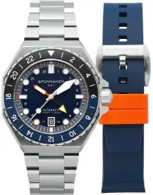 Spinnaker SP-5119-22