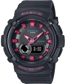 Casio BGA-280DN-1A
