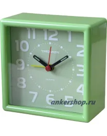 Тройка 08.21.802