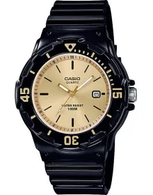Casio LRW-200H-9E