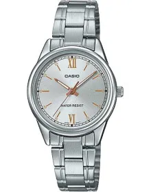 Casio LTP-V005D-7B2
