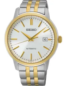 Seiko SRPH92K1