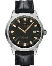 "Atlantic" 73360.41.61R