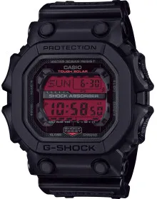 Casio G-Shock GX-56BBR-1